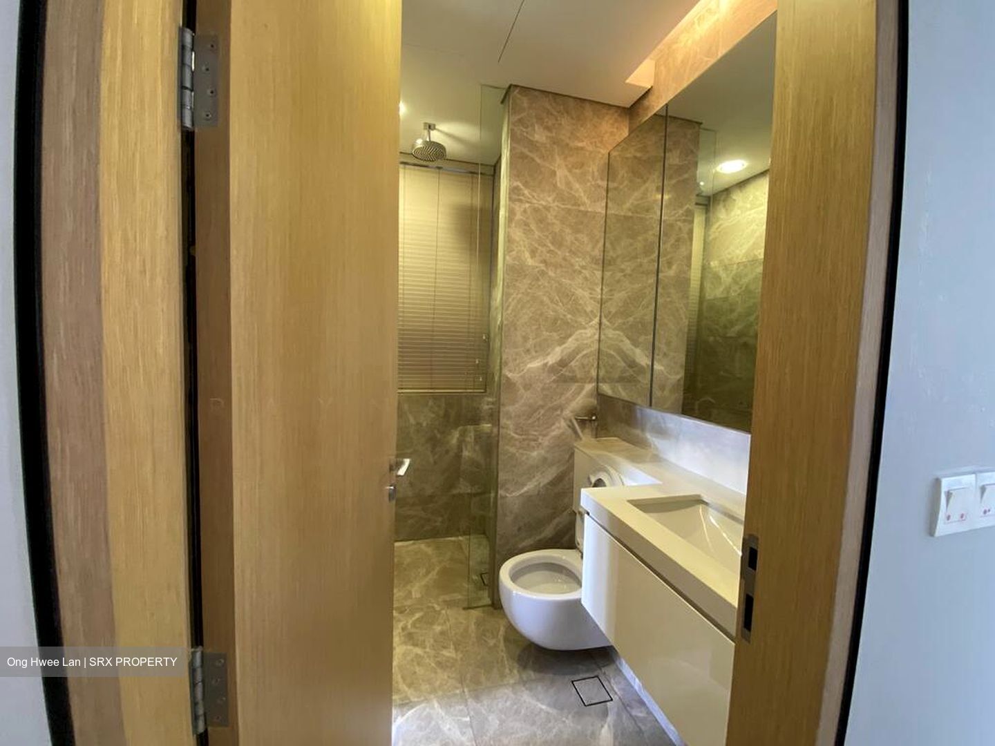 The Laurels (D9), Condominium #504309601